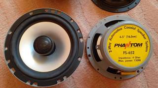   phantom.pioneer 