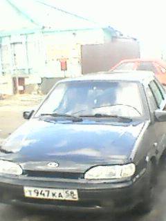   2114 ,2009, ,   