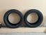   Pirelli 245/50/r19 