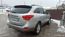  Hyundai ix55 