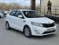  Kia Rio 1.6 