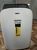    Zanussi 