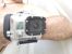    GoPro /    