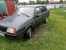  LADA () 21099 