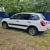  LADA () Granta CROSS FL 