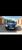  Renault Clio ,  