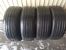   Pirelli scorpion R18 245/60 4  