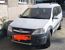  LADA () Largus  