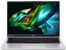 Acer Aspire Lite AL14-31P-C8EV 