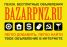 Сайт BAZARPNZ.RU приглашает в свою команду менеджеров по работе с клиентами Пенза