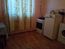 Продается 1-комнатная квартира по ул Новоселов,104 Пенза