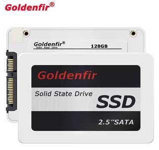 SSD 2,5 128  