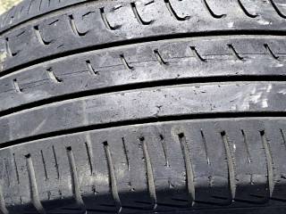  Pirelli 2055516 