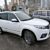  Chery Tiggo   