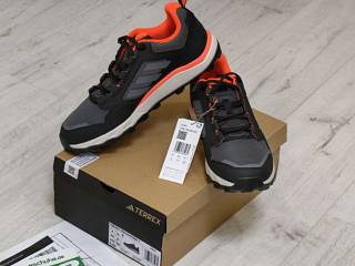 Adidas Terrex Tracerocker 2 ()  