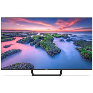  Xiaomi Mi LED TV 2, 43 