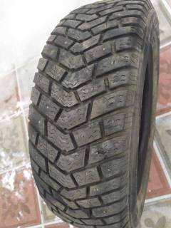 Medeo Summer 185/65 R14 