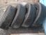     Nokian Hakkapeliitta 215/70 R16 