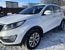  Kia Sportage 2.0  4 WD 