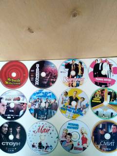  DVD- 