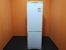  Indesit C138G 018   