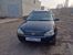  LADA () Kalina  