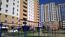 Продаю 3-к. кв, ул.Рахманинова,12 (центр Арбеково), пл.72/44/12 кв.м Пенза