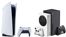 Куплю Sony PS4 Slim/ Pro/ 5 или Xbox One S/ X/ Series Пенза