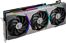 Куплю видеокарту GTX/ RTX/ RX Пенза