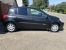 Продаю Renault Clio  Пенза