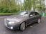 Продаю Nissan Almera  Пенза