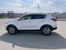  Kia Sportage 2,,4/4 