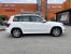  Mercedes-Benz GLK-Klasse 3,249/, 