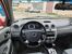  Chevrolet Lacetti 1.6  