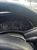  Ford Focus 1 