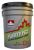  petro-canada purity fg 2 17 