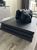  Sony Playstation 4 PRO 
