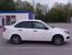  LADA () Granta  