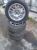     185/60 R13 