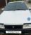  LADA () 21099i  