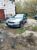  Nissan Cefiro 33 