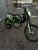  300 rockot 