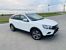  LADA () Vesta SW Cross 