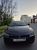  Mitsubishi Lancer X  