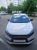  LADA () Vesta 