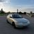  LADA () 2112 1.5 78 . 