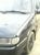  LADA () 2114 211440 
