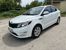  Kia Rio 1.6(123.) 