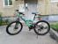   Barhan 24 