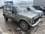  LADA () 2131  